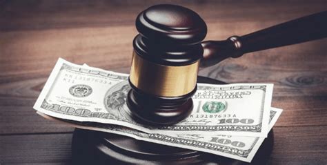 Avarage Attorney Salary That Explosive Surprising To You