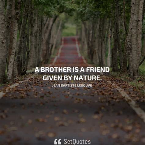 Sibling Quotes Picture Quotes Brother Sister Quotes And Status