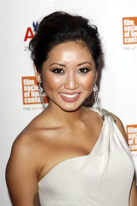 See more ideas about brenda song, celebs, celebrities female. Бренда Сонг - Brenda Song фото №331918