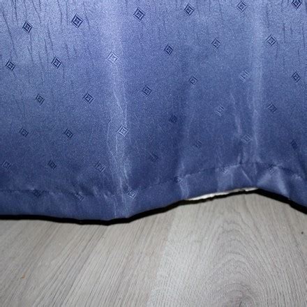 Drucktertinte von teppichen und polstermöbeln entfernen. Wirkung von Gallseife verstärken | Frag Mutti