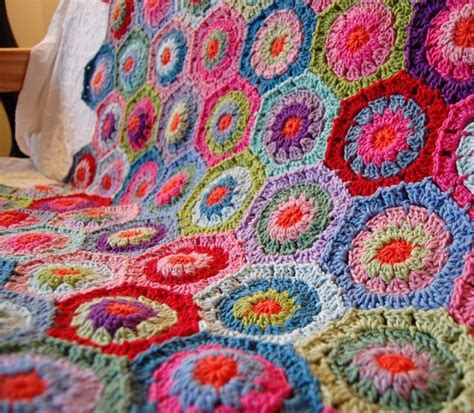 Free Crochet Patterns Crochet Hats Knit Cowls Jjcrochet S Blog