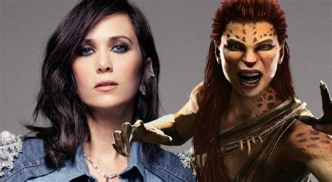 It's through that power that steve trevor is able to barbara minerva aka cheetah was a huge fan of wonder woman's and wanted to be just like her. Wonder Woman 2 Set Video Shows Diana Flying Her Infamous ...