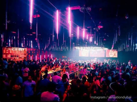 Explore dubai's sunrise and sunset, moonrise and moonset. The Hottest Hip-Hop Nights at Clubs in Dubai Right Now ...
