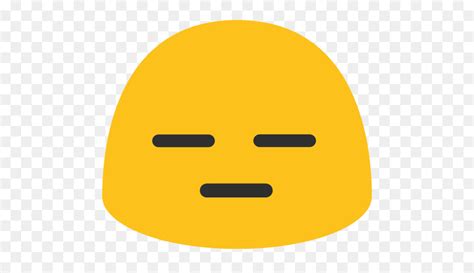 Emoji Snake Vs Briques Emoji Version Android PNG Emoji Snake Vs