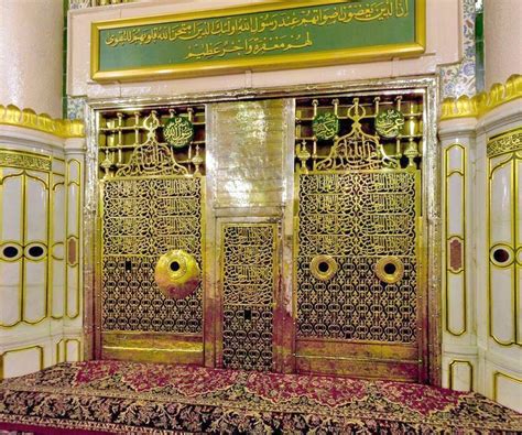 Naqshbandi Daily Awrad Practice Nur Muhammad Realities Biography