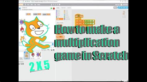 How To Make A Game On Scratch With Levels Janita Gurley
