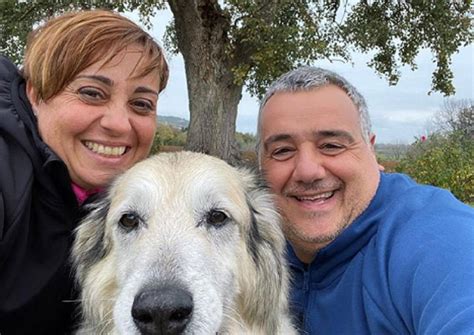 Ospite di francesca fialdini, la cuoca e food influencer benedetta rossi parla della cena del 31 dicembre e delle idee innovative. Benedetta Rossi è triste: "ho bisogno di stare un po' sola ...