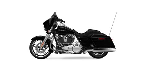 Harley Davidson Motorcycle Png Image Purepng Free Transparent Cc0