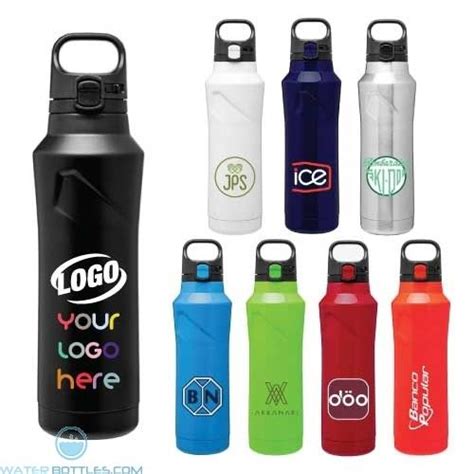 20 9 oz h2go houston thermal bottles thermal bottle bottle insulated bottle