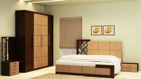Bedroom Set Warranty 5 Year At Rs 18000piece In Kochi Id 17002990788