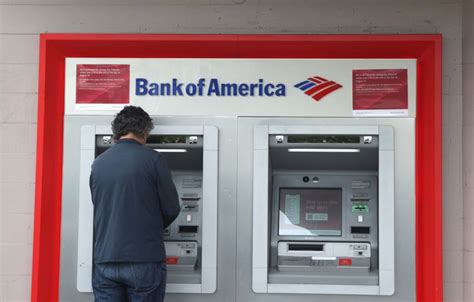 Bank Of America Ordered To Pay 250 Mn For Consumer Violations Za