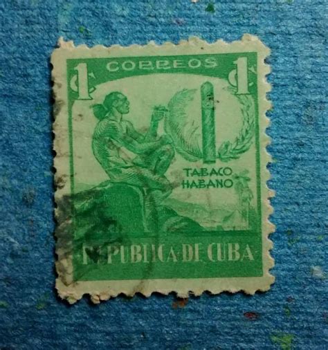Pin De Juancarlos Londono En Personal Stamps Collection Cuba Cuba
