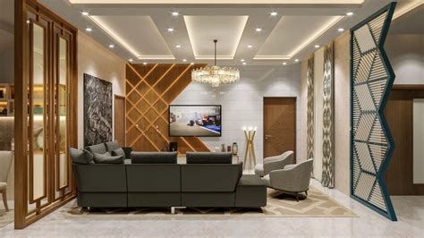 We Are The Top Interior Designers In Hyderabad We Plan To Make Your