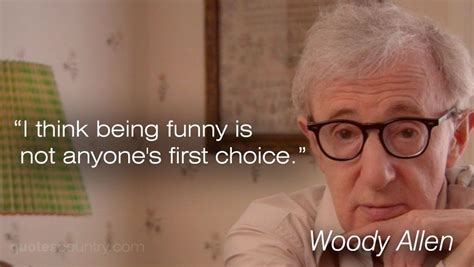 Woody Allen Quotes Woody Allen Quotes Quotes Woody Allen