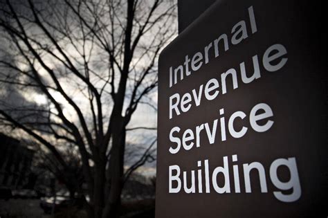 Meaning of the irs in english. What is the Internal Revenue Service Phone Number?