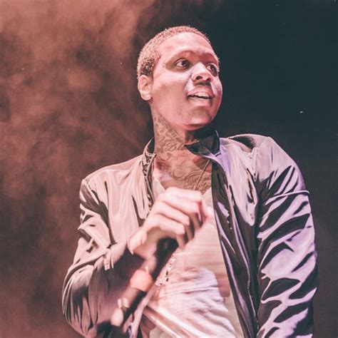 Is your network connection unstable or browser outdated? Lil Durk - Dont I (Prod By Young Chop) ft. Hypno Carlito ...
