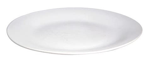 Dish Png Transparent Images Png All