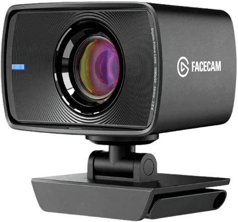 12 Best Streaming Camera In 2023 Twitch YouTube And More