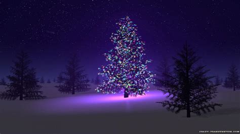 Christmas Wallpaper 1366x768 Wallpapersafari