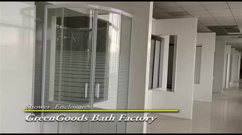 Philippines Bathroom Hinged Standing Shower Enclosure Buy Standing