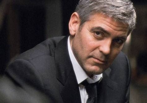 | the truth can be adjusted. spielberg movies. Evil corporate bastards: Michael Clayton ***1/2 - DenOfCinema