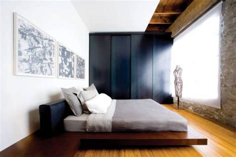 ✔100+ minimalist master bedroom ideas
