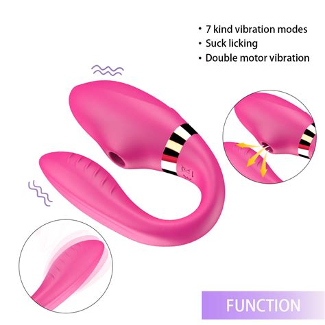 Wireless Remote Control Vagina Massage Sex Couples Vibrator China