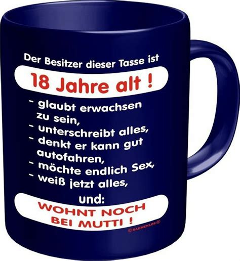 18 Geburtstag Und Ihr Geschenk Ist Sex Telegraph