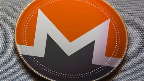 We will see some basic steps of mining monero coins in this article. Is It Worth Solo Mining Monero? : Monero