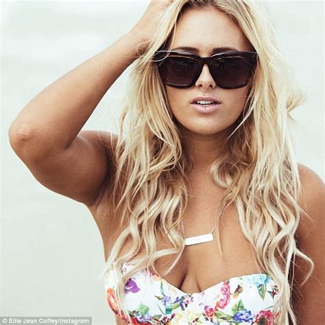 Laura Enever Sally Fitzgibbons And Others Make Playboy S Hottest