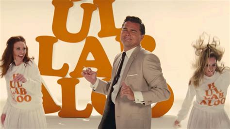 Feel free to use this as a meme template or even redraw this! Pointing Leonardo Dicaprio Once Upon A Time In Hollywood ...