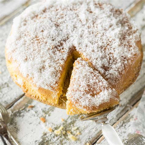 Maybe you would like to learn more about one of these? Low-Carb-Kuchen: So einfach reduzierst du Kohlenhydrate