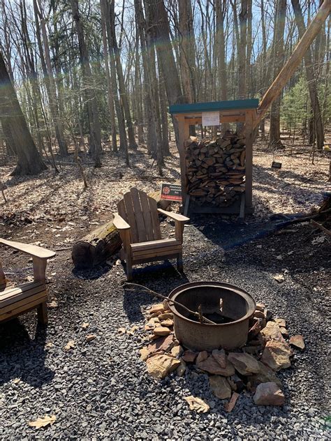 Cabins At Cook Forest Updated 2023 Reviews And Photos Leeper Pa
