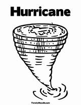 Hurricane Drawing Coloring Pages Getdrawings sketch template