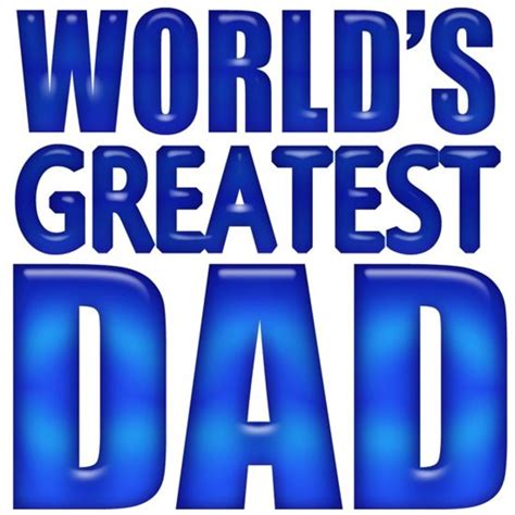 Happy Fathers Day Clip Art Hubpages