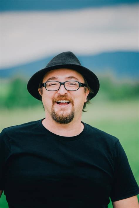 Ganz genau das macht den sex so lustvoll. Kabarettist Helmut A. Binser: "Die Bühne ist ein ...