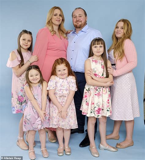 Fathers Of Five Daughters Give Their Honest But Loving Confessions Hot Lifestyle News