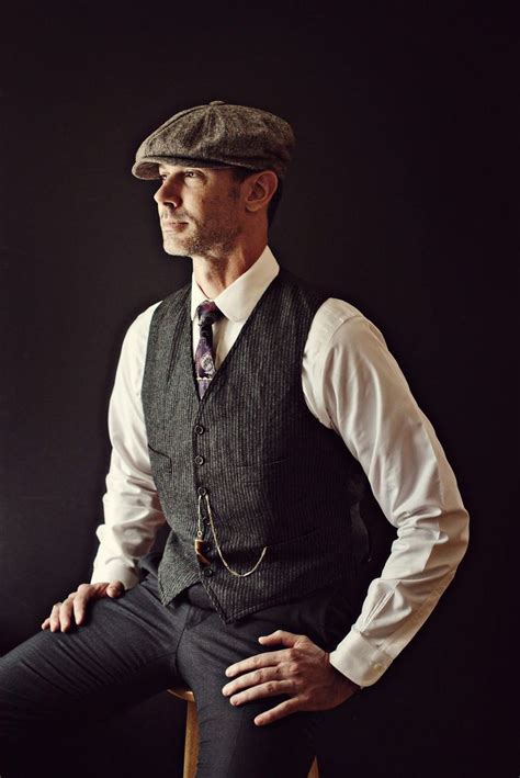 pin by tammy curry on we still do 1920s mens fashion 1920s mens clothing mens outfits