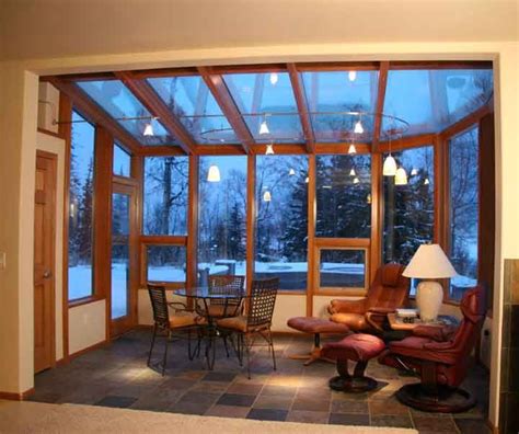 Sunroom Sunroom Manufactured By Westview Products Sunroom Designs Sunroom Addition House