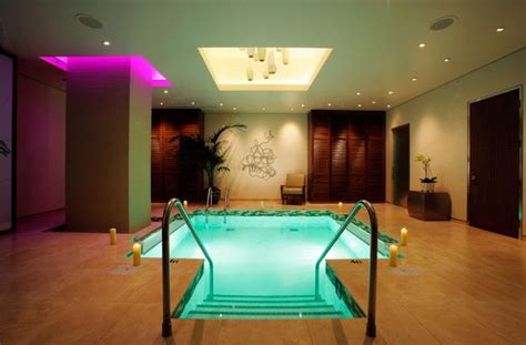 10 most unique spa treatments in the u s las vegas spa las vegas resorts treatment rooms spa