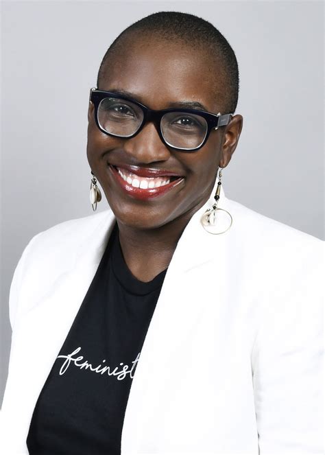awdf welcomes incoming ceo françoise moudouthe the african women s development fund awdf