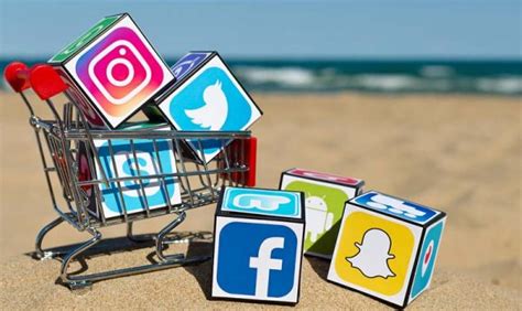 Manfaat Positif Kurangi Penggunaan Media Sosial Untuk Kesehatan