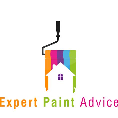 Expert Paint Advice