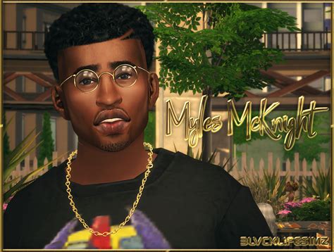 Sims 4 Black Male Skin Cc Custom Content The Sims 4 Skin Sims 4 Male