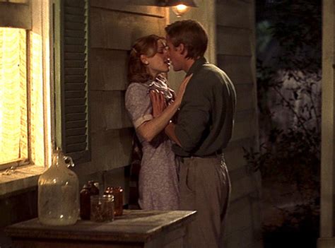 10 Times The Notebook Would Have Been Totally Creepy If Ryan Gosling