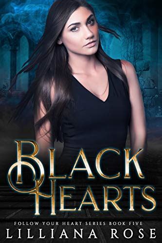 Black Hearts