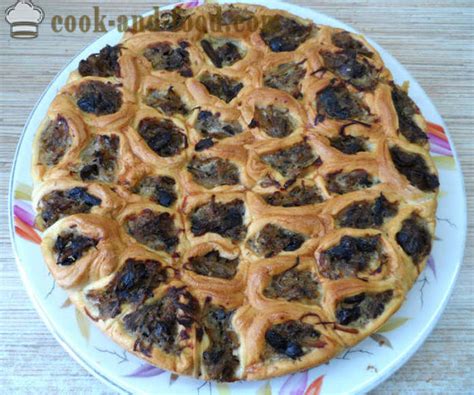 Veganer kuchen die besten rezepte ohne ei, butter & co. Die beliebtesten Kuchen für das neue Jahr 2019 - Ideen und ...