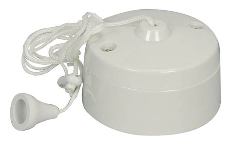 We did not find results for: Pull Cord Switch 6A 1 Way Ceiling Mounted Switch For ...