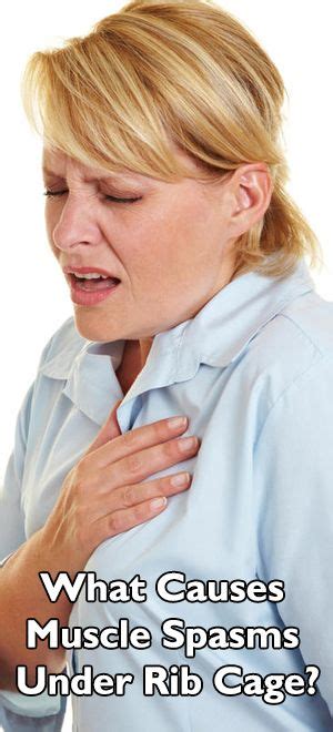 Inspiratory muscle activation was further characterized by single motor unit (smu) recordings. Pin on Debilitating Diseases