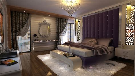 Bedroom Interior Design Ideas Home Designer